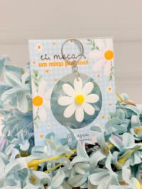 Coletiva Completa Dia Das Mulheres 2026 - Imagem 5