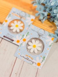 Coletiva Completa Dia Das Mulheres 2026 - Imagem 6