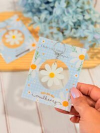 Coletiva Completa Dia Das Mulheres 2026 - Imagem 7