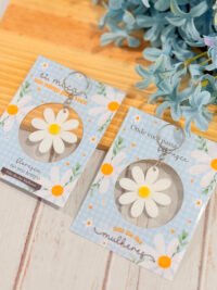 Coletiva Completa Dia Das Mulheres 2026 - Imagem 2