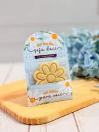 Coletiva Completa Dia Das Mulheres 2026 - Imagem 58