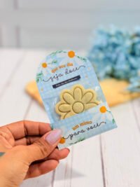 Coletiva Completa Dia Das Mulheres 2026 - Imagem 59