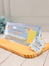 Coletiva Completa Dia Das Mulheres 2026 - Imagem 13