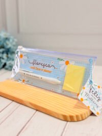 Coletiva Completa Dia Das Mulheres 2026 - Imagem 15