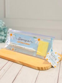 Coletiva Completa Dia Das Mulheres 2026 - Imagem 16