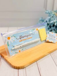 Coletiva Completa Dia Das Mulheres 2026 - Imagem 17