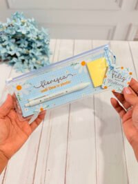 Coletiva Completa Dia Das Mulheres 2026 - Imagem 14