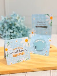 Coletiva Completa Dia Das Mulheres 2026 - Imagem 71