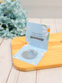 Coletiva Completa Dia Das Mulheres 2026 - Imagem 69