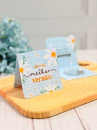 Coletiva Completa Dia Das Mulheres 2026 - Imagem 70