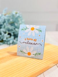 Coletiva Completa Dia Das Mulheres 2026 - Imagem 27