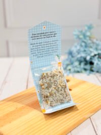 Coletiva Completa Dia Das Mulheres 2026 - Imagem 29