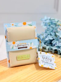 Coletiva Completa Dia Das Mulheres 2026 - Imagem 65