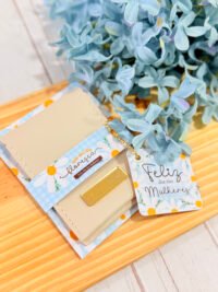 Coletiva Completa Dia Das Mulheres 2026 - Imagem 63