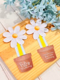 Coletiva Completa Dia Das Mulheres 2026 - Imagem 32