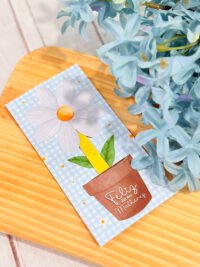 Coletiva Completa Dia Das Mulheres 2026 - Imagem 33