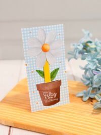 Coletiva Completa Dia Das Mulheres 2026 - Imagem 34