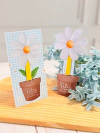 Coletiva Completa Dia Das Mulheres 2026 - Imagem 30