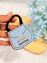 Coletiva Completa Dia Das Mulheres 2026 - Imagem 41