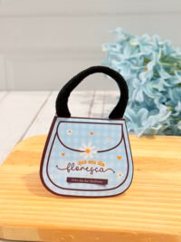 Coletiva Completa Dia Das Mulheres 2026 - Imagem 44