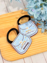 Coletiva Completa Dia Das Mulheres 2026 - Imagem 40