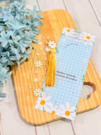 Coletiva Completa Dia Das Mulheres 2026 - Imagem 52