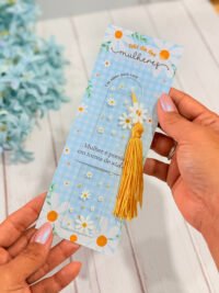 Coletiva Completa Dia Das Mulheres 2026 - Imagem 53