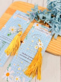 Coletiva Completa Dia Das Mulheres 2026 - Imagem 54