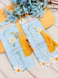 Coletiva Completa Dia Das Mulheres 2026 - Imagem 55