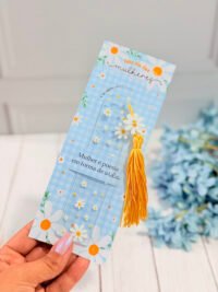 Coletiva Completa Dia Das Mulheres 2026 - Imagem 56