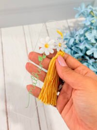 Coletiva Completa Dia Das Mulheres 2026 - Imagem 51