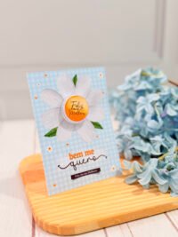 Coletiva Completa Dia Das Mulheres 2026 - Imagem 12