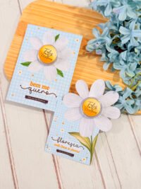 Coletiva Completa Dia Das Mulheres 2026 - Imagem 8