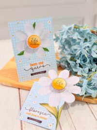 Coletiva Completa Dia Das Mulheres 2026 - Imagem 9