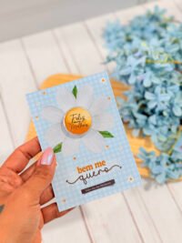 Coletiva Completa Dia Das Mulheres 2026 - Imagem 10