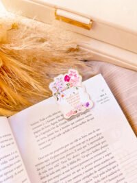 Coleção Dia da Mulher 2026 (Papel Amado) - Imagem 12