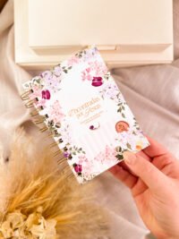 Coleção Dia da Mulher 2026 (Papel Amado) - Imagem 14