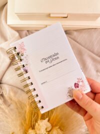 Coleção Dia da Mulher 2026 (Papel Amado) - Imagem 15