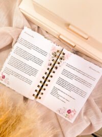 Coleção Dia da Mulher 2026 (Papel Amado) - Imagem 16