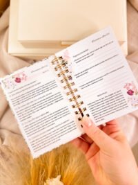 Coleção Dia da Mulher 2026 (Papel Amado) - Imagem 19