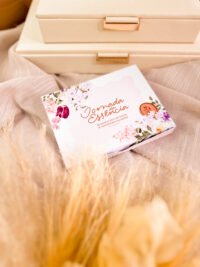 Coleção Dia da Mulher 2026 (Papel Amado) - Imagem 3