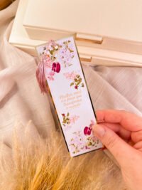 Coleção Dia da Mulher 2026 (Papel Amado) - Imagem 21