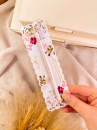 Coleção Dia da Mulher 2026 (Papel Amado) - Imagem 22