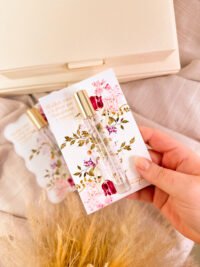 Coleção Dia da Mulher 2026 (Papel Amado) - Imagem 25