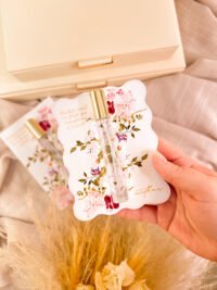 Coleção Dia da Mulher 2026 (Papel Amado) - Imagem 26