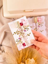 Coleção Dia da Mulher 2026 (Papel Amado) - Imagem 27