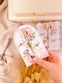 Coleção Dia da Mulher 2026 (Papel Amado) - Imagem 28