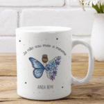 Kit dia das Mulheres 2026 (Gabriella Cravo e Canecas)