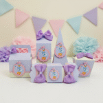 Margarida - Kit Festa