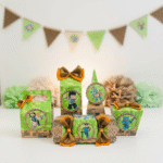 Minecraft - Kit Festa